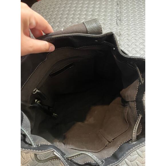 https://north-face-backpack net/tag/frontier/ The North Face Connector Backpack